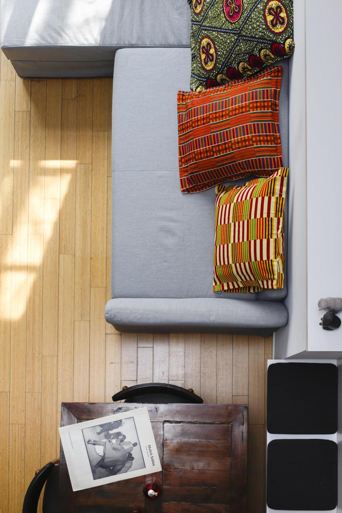 Casaginko - Cozy Loft With Garden In Milano - Naviglio Daire Dış mekan fotoğraf